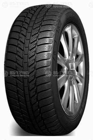 Evergreen Winter EW62 185/65 R15 92T