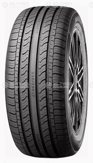Evergreen EH23 195/65 R15 91H