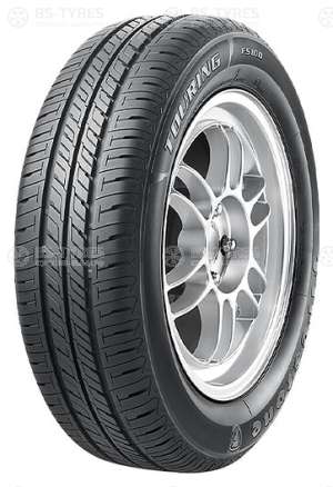 Firestone Touring FS100 205/60 R15 91H