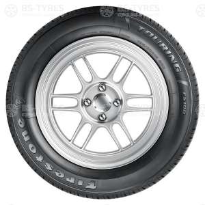 Firestone Touring FS100 205/60 R15 91H