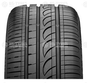 Formula (Pirelli) Energy SUV 235/60 R18 107V