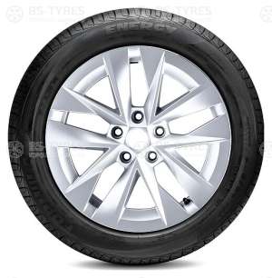 Formula (Pirelli) Energy SUV 235/60 R18 107V