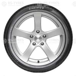 Formula (Pirelli) Energy SUV 235/60 R18 107V