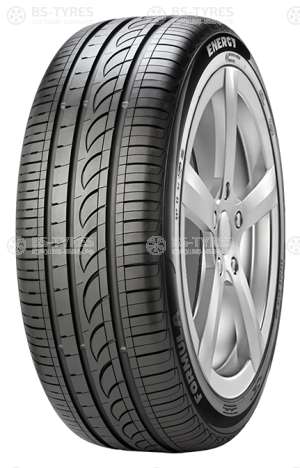 Formula (Pirelli) Energy SUV 235/60 R18 107V