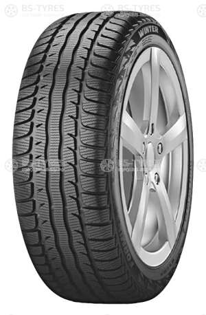 Formula (Pirelli) Winter 225/45 R17 94H