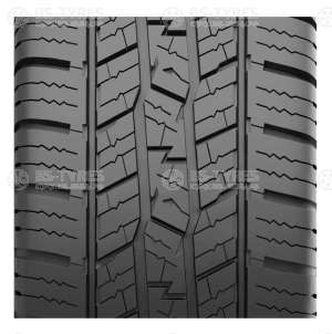 Fortuna FSR305 Tormenta H/T 215/70 R16 100H