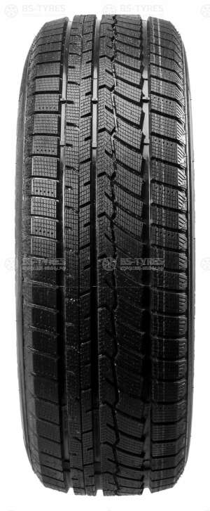 Fortuna FSR901 265/65 R17 116H