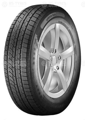 Fortuna FSR901 265/65 R17 116H