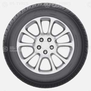Fortune FSR-303 235/50 R18 101W