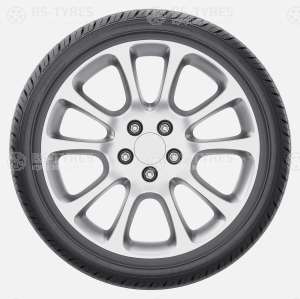 Fortuna FSR-701 245/40 R18 97W