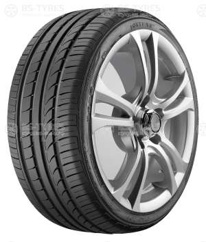 Fortuna FSR-701 245/40 R18 97W