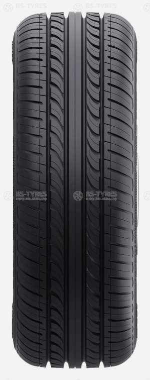 Fortuna FSR-801 155/70 R13 75T