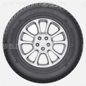 Fortuna FSR-801 155/70 R13 75T
