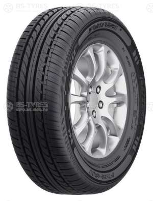 Fortuna FSR-801 155/80 R13 79T