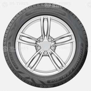 Fortuna FSR-802 215/60 R16 95V