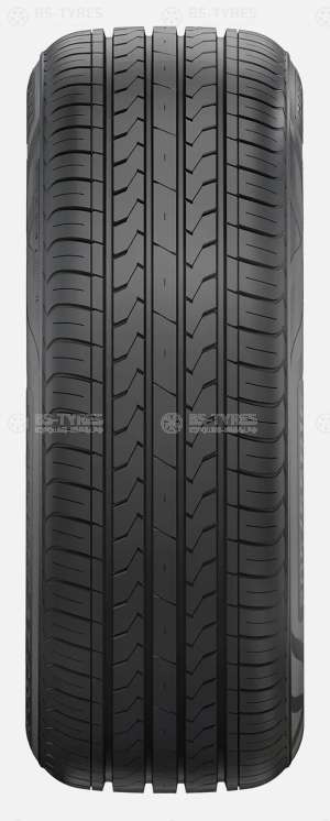 Fortuna FSR-802 215/60 R16 95V