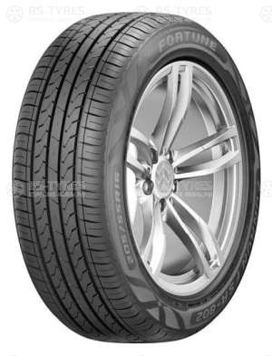 Fortuna FSR-802 215/60 R16 95V