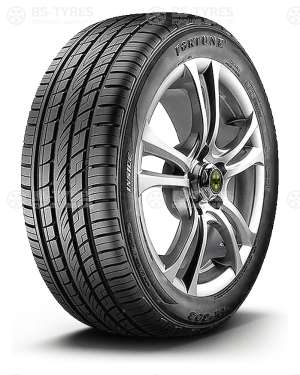 Fortune FSR-303 235/50 R18 101W