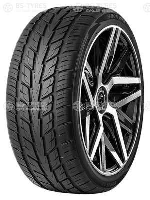FronWay Eurus 07 275/45 R20 110V