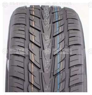 FronWay Eurus 07 275/45 R20 110V