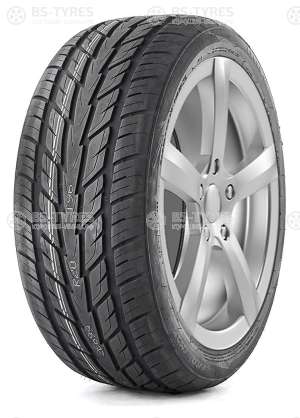 FronWay Eurus 07 275/45 R20 110V