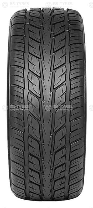 FronWay Eurus 07 275/45 R20 110V