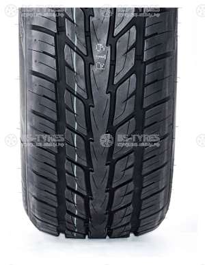 FronWay Eurus 07 275/45 R20 110V