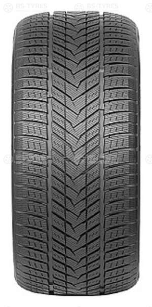 FronWay Icemaster II 295/40 R21 111H