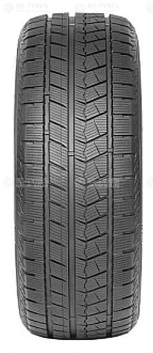 FronWay Icepower 868 205/50 R17 93H