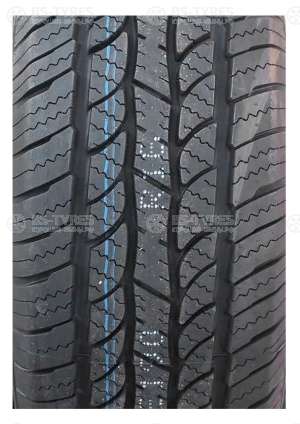 FronWay Roadpower H/T 225/75 R16 104T