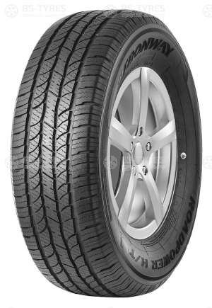 FronWay Roadpower H/T 225/75 R16 104T