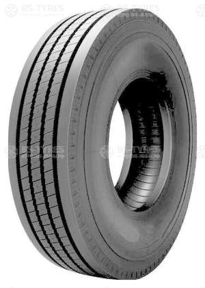 Tornado GL282A 295/80 R22.5 154/149M