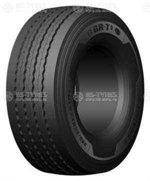 GR-T2