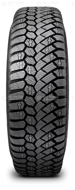 Gislaved Nord Frost 200 SUV 225/65 R17 106T