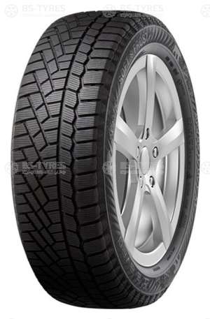 Gislaved Soft Frost 200 205/60 R16 96T