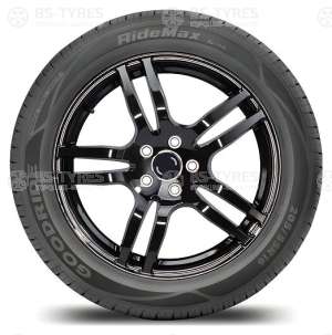 Goodride G118 RideMax 215/55 R17 98W