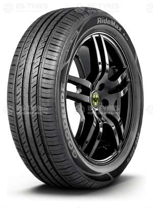 Goodride G118 RideMax 215/55 R17 98W