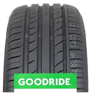 Goodride SA37 295/35 R21 107Y