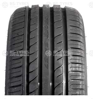 Goodride SA37 295/35 R21 107Y