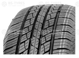 Goodride SU318 225/75 R16 104H