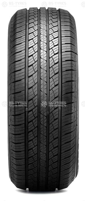 Goodride SU318 225/75 R16 104H