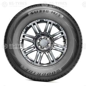 Goodride SU318 225/75 R16 104H