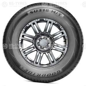 Goodride SU318 225/75 R16 104H