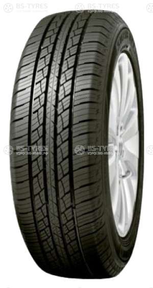 Goodride SU318 225/75 R16 104H