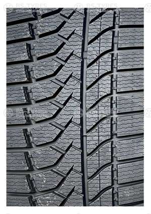Goodride SW628 255/40 R20 101H