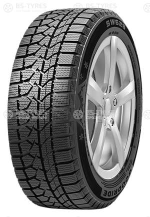 Goodride SW628 255/40 R20 101H