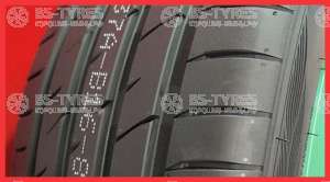 Goodride Solmax1 295/40 R19 108Y