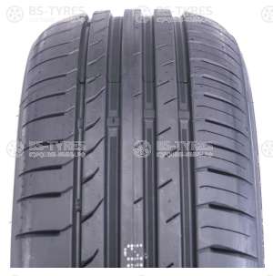 Goodride Z107 Zuper Eco 265/35 R18 97W