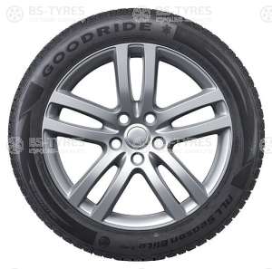 Goodride Z401 155/65 R13 73T