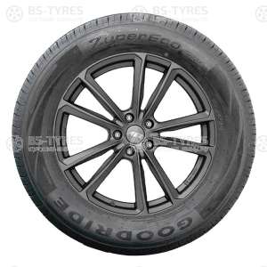 Goodride Z107 Zuper Eco 265/35 R18 97W